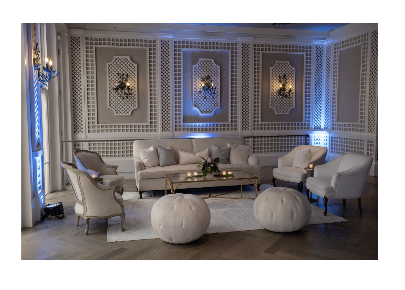 Screenshot 2026-01-13 at 7.40.04 PM.png