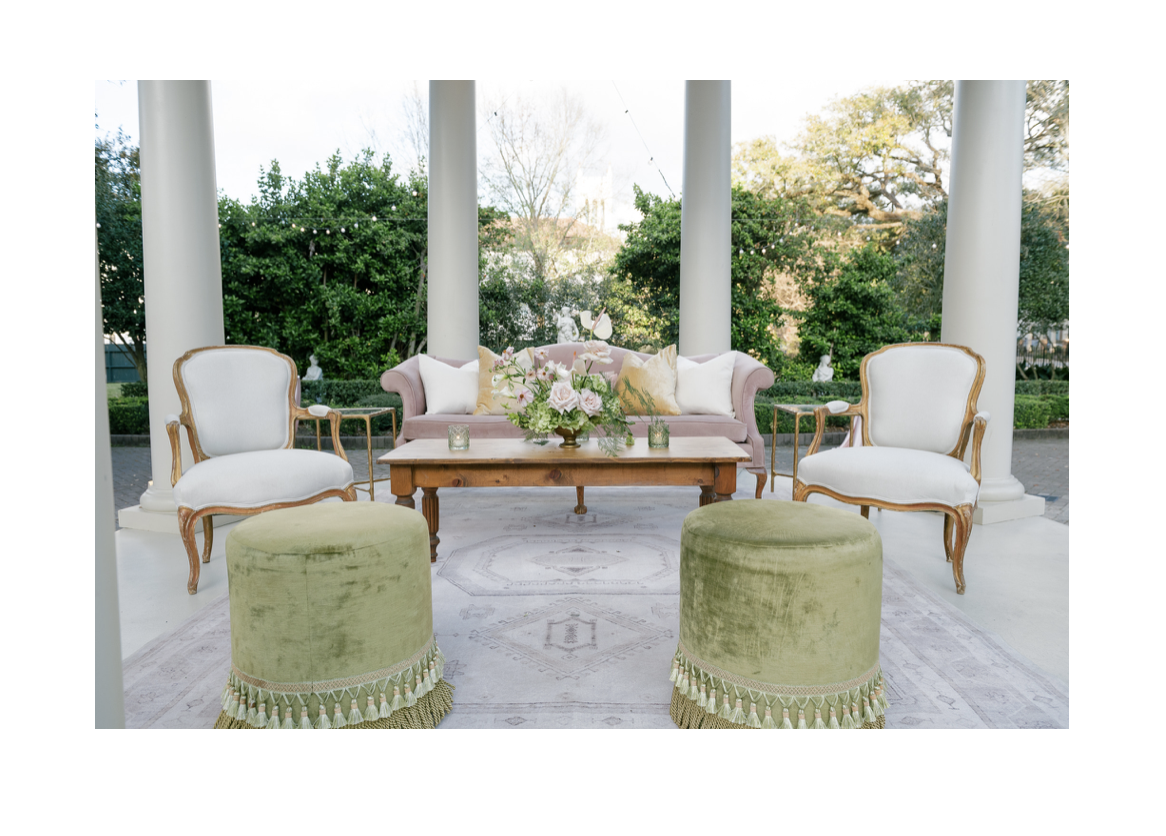 Screenshot 2026-02-26 at 6.51.17 PM.png