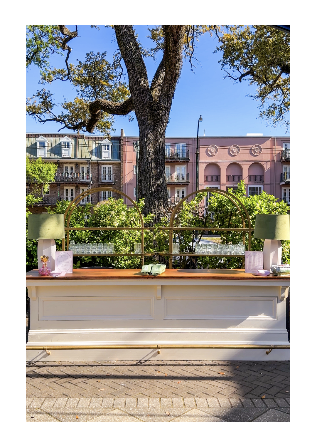 Screenshot 2026-04-28 at 10.45.16 AM.png