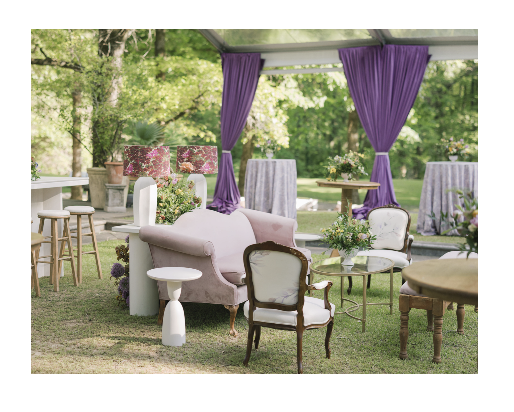 Screenshot 2026-04-15 at 11.51.58 AM.png