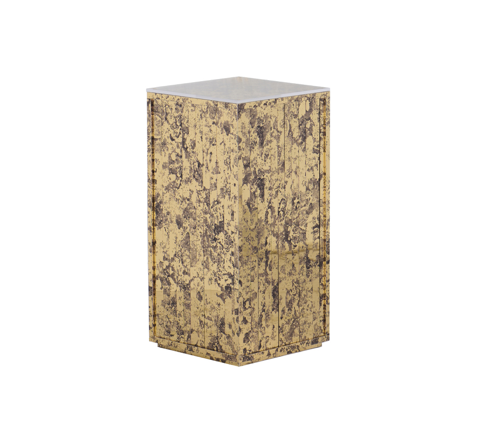 Screenshot 2026-02-26 at 8.56.25 PM.png