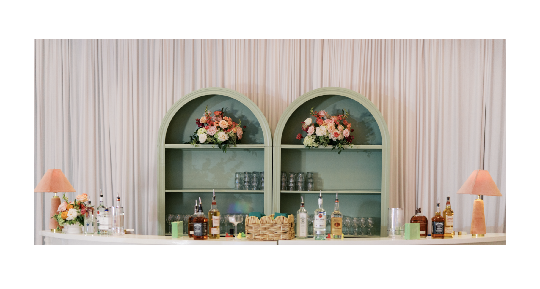 Screenshot 2026-04-13 at 10.33.37 AM.png