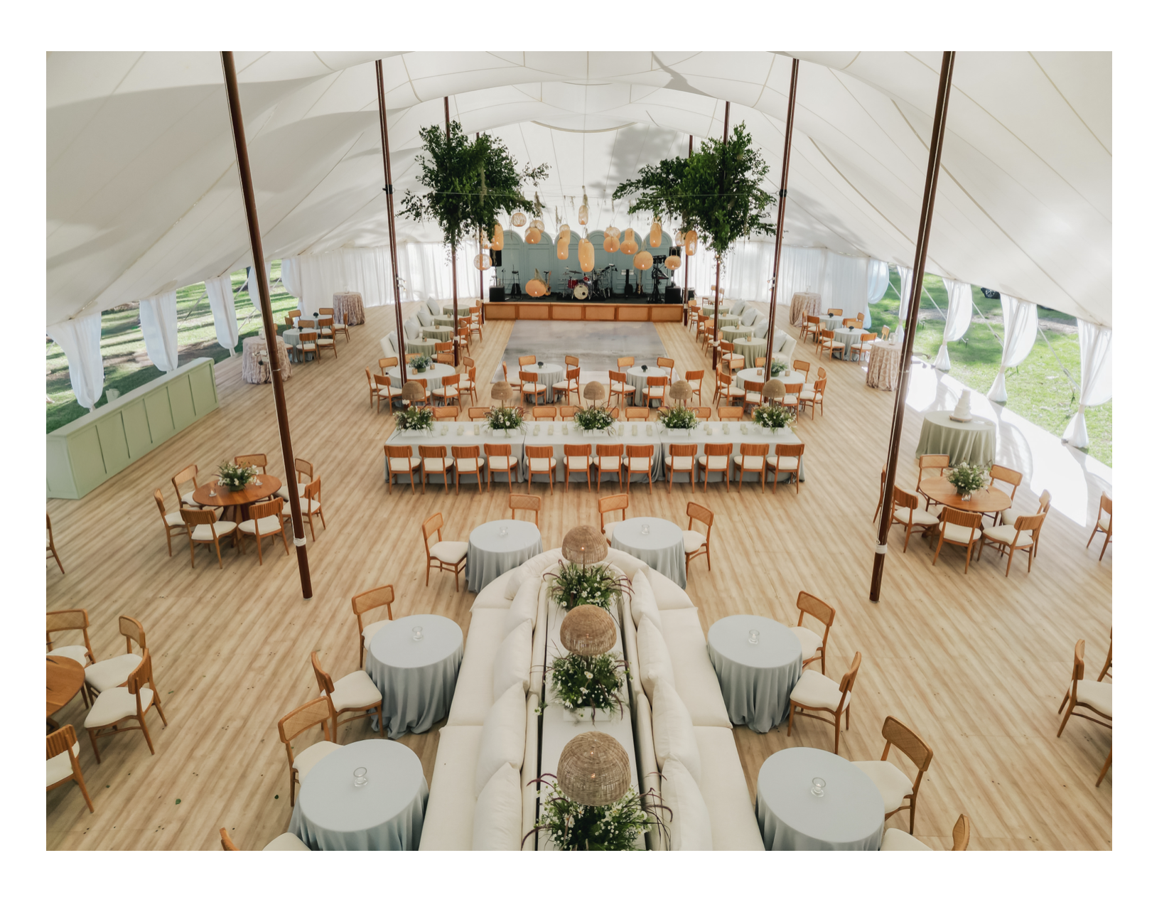 Screenshot 2026-01-20 at 11.23.05 AM.png