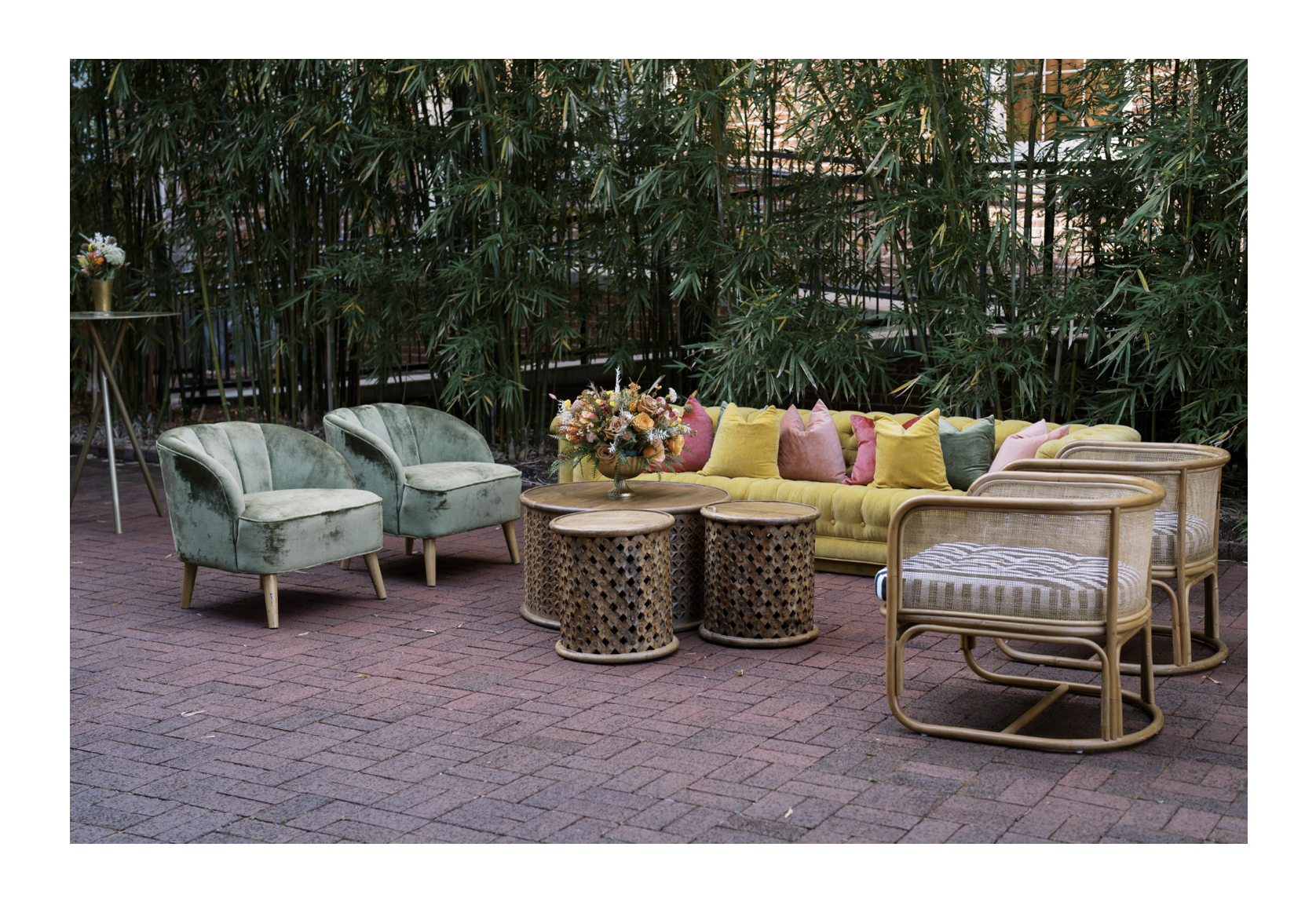 Screenshot 2026-01-08 at 1.45.09 PM.png