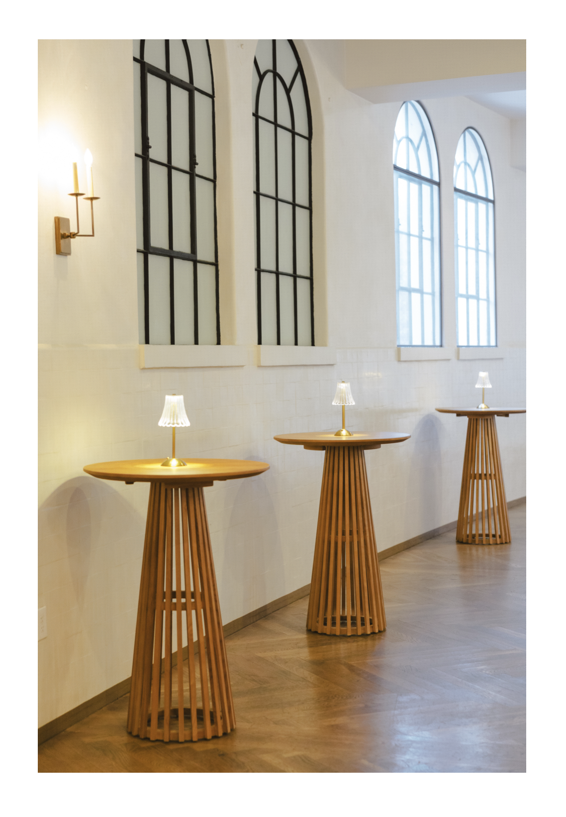 Screenshot 2026-03-31 at 3.20.36 PM.png