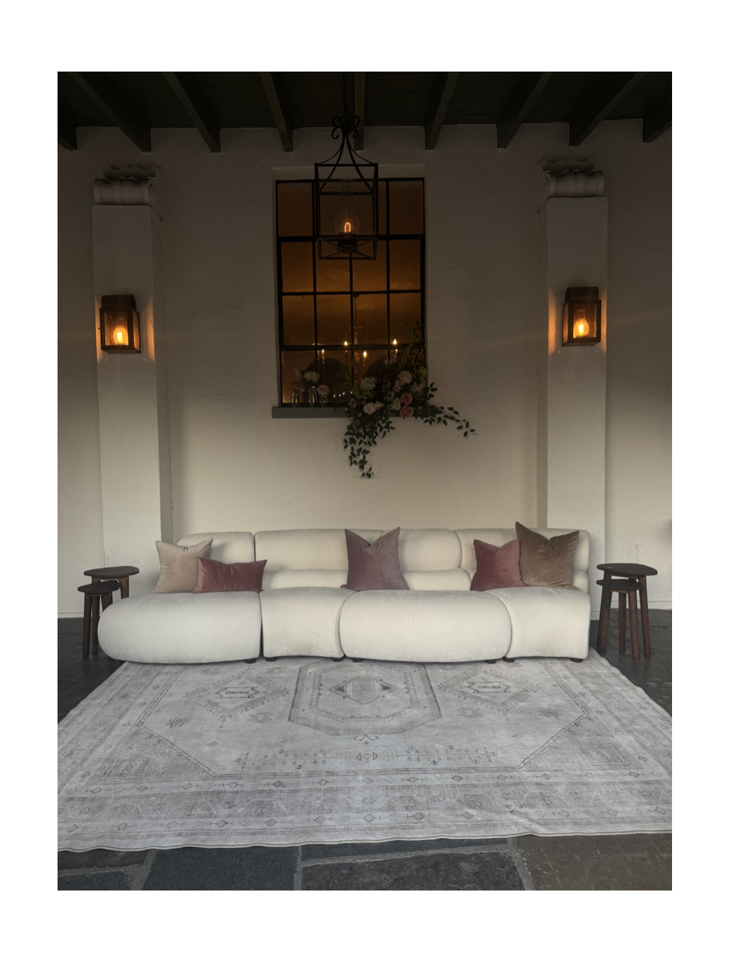 Screenshot 2026-01-23 at 10.23.21 AM.png