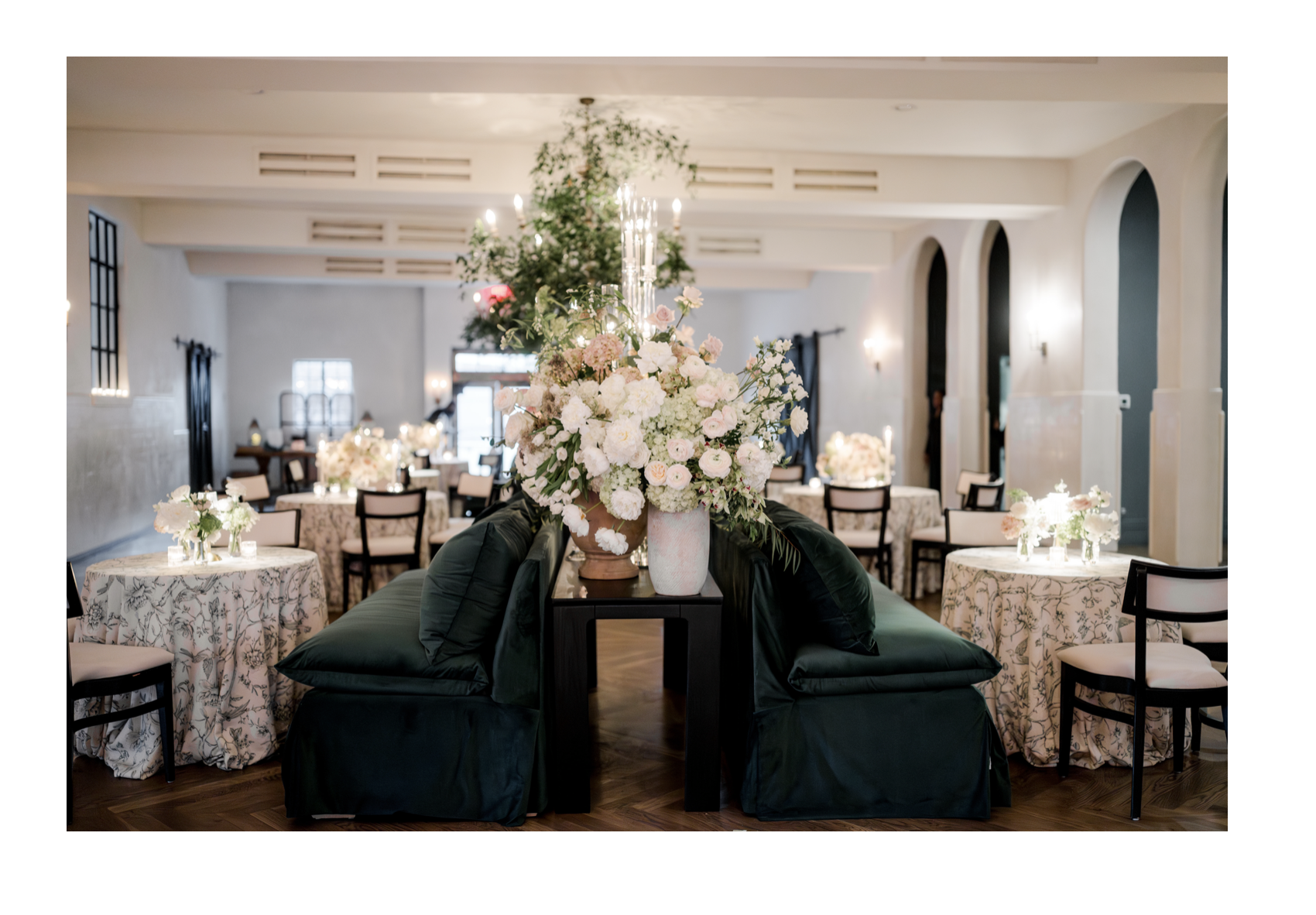 Screenshot 2025-12-22 at 9.58.40 AM.png