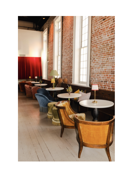 Screenshot 2026-02-03 at 3.14.52 PM.png