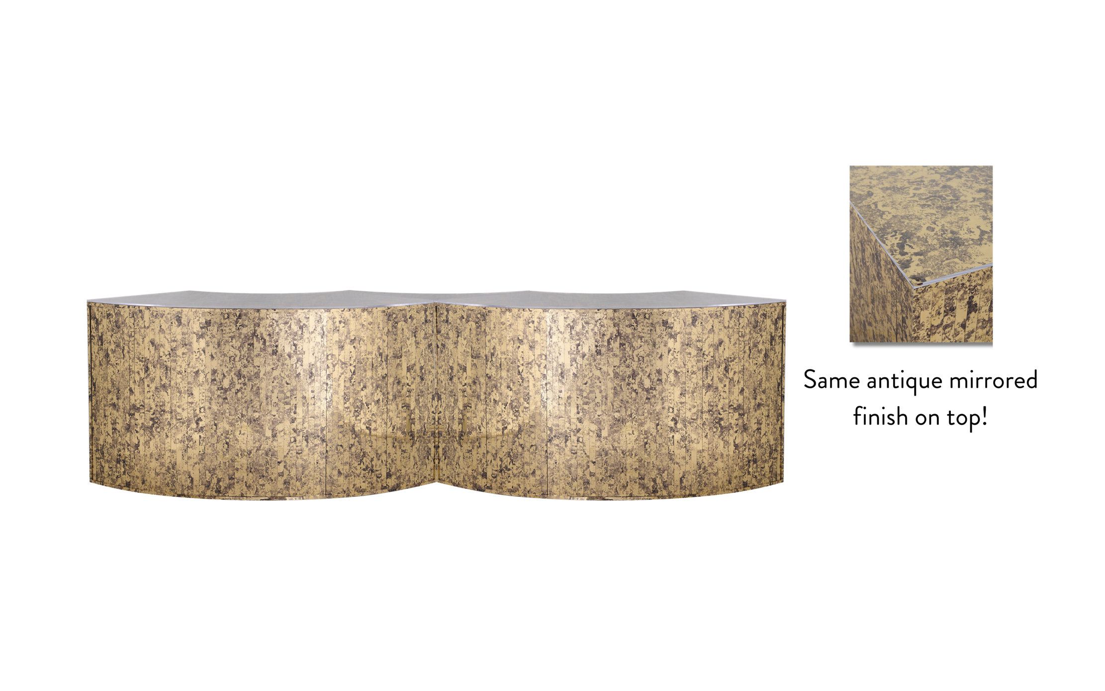 Screenshot 2026-03-09 at 2.18.01 PM.png