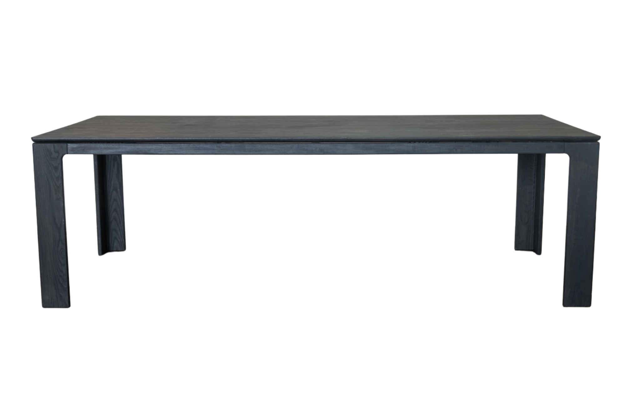 Ember Rectangle Dining Table