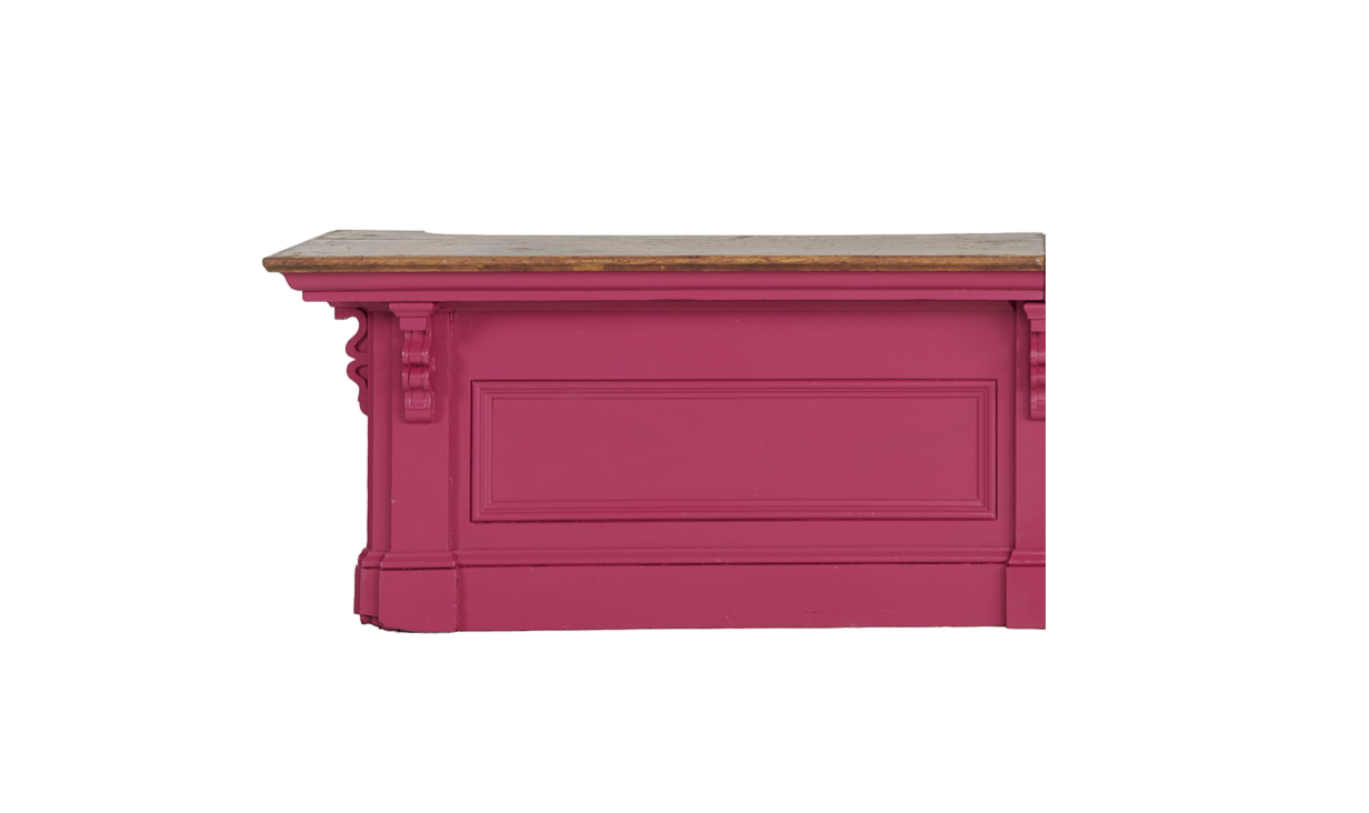 Screenshot 2026-03-05 at 12.33.40 PM.png