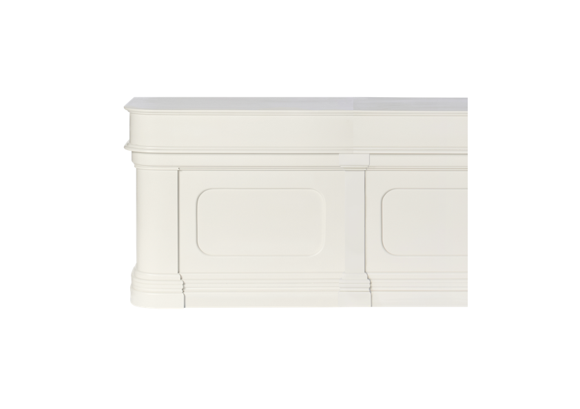 Screenshot 2026-03-02 at 3.00.25 PM.png