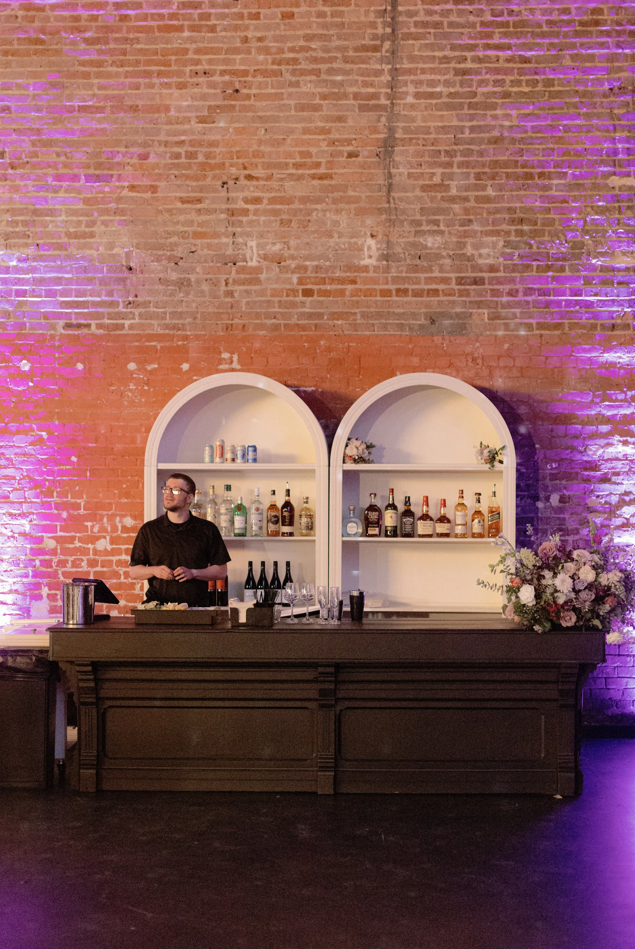 Shannon_Mike_Reception_1335.jpg