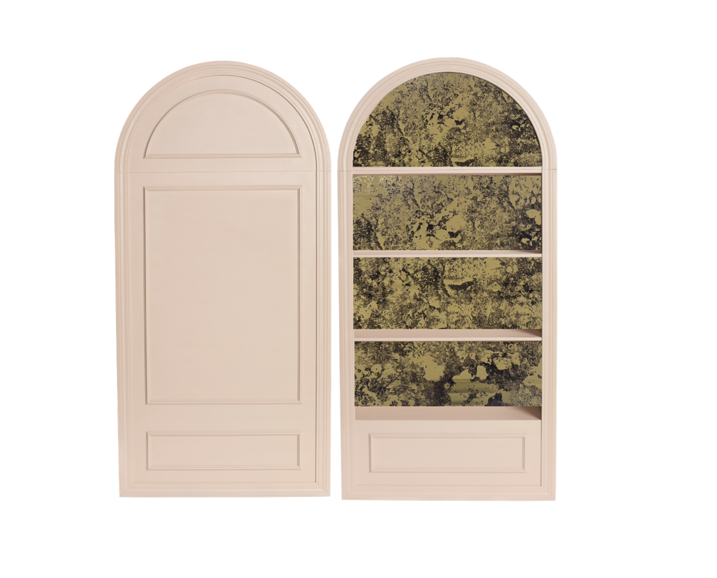 Screenshot 2026-02-26 at 8.22.58 PM.png