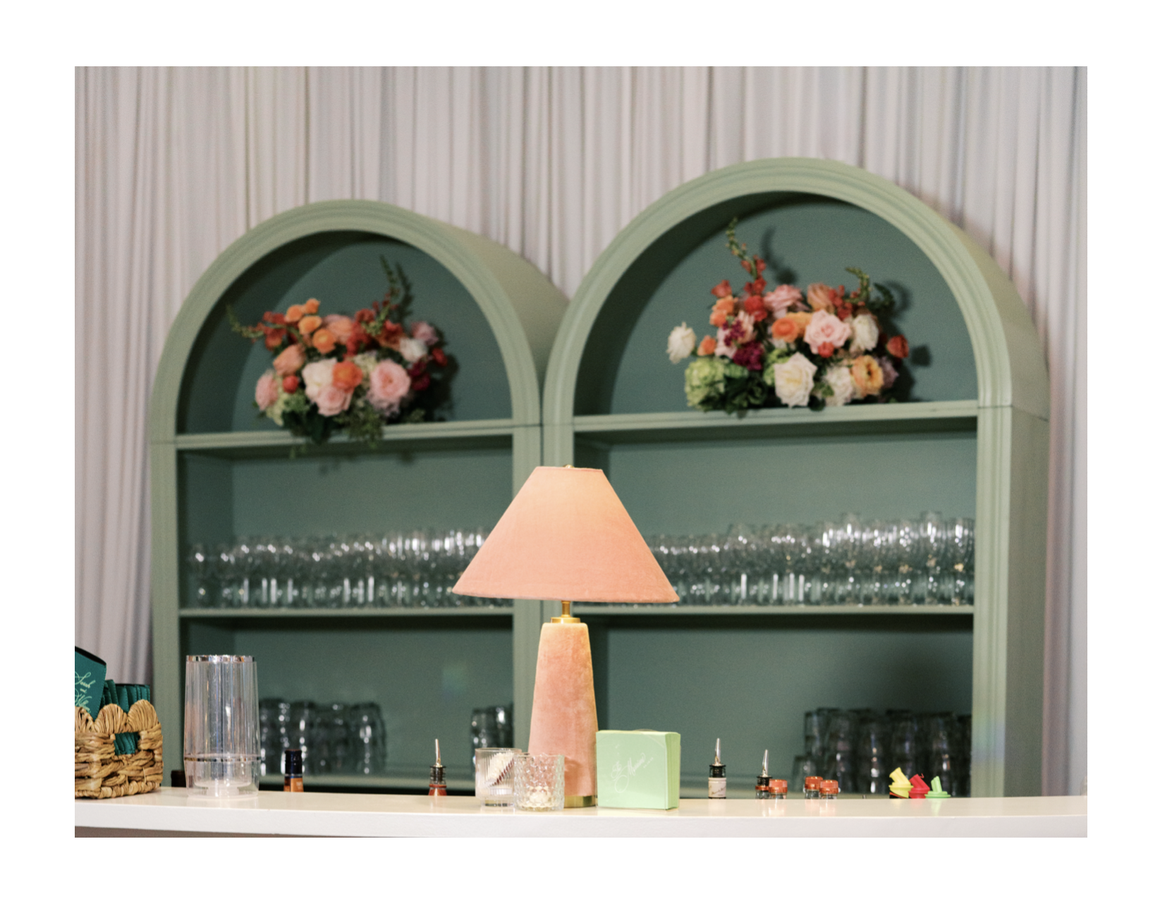 Screenshot 2026-04-13 at 10.35.36 AM.png