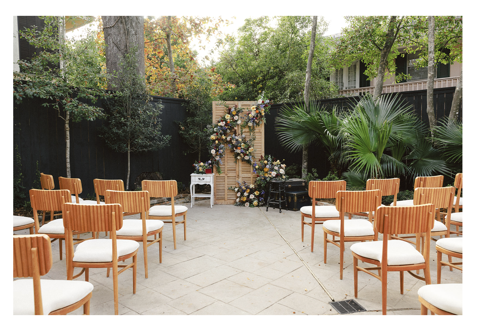 Screenshot 2026-03-03 at 7.46.22 PM.png