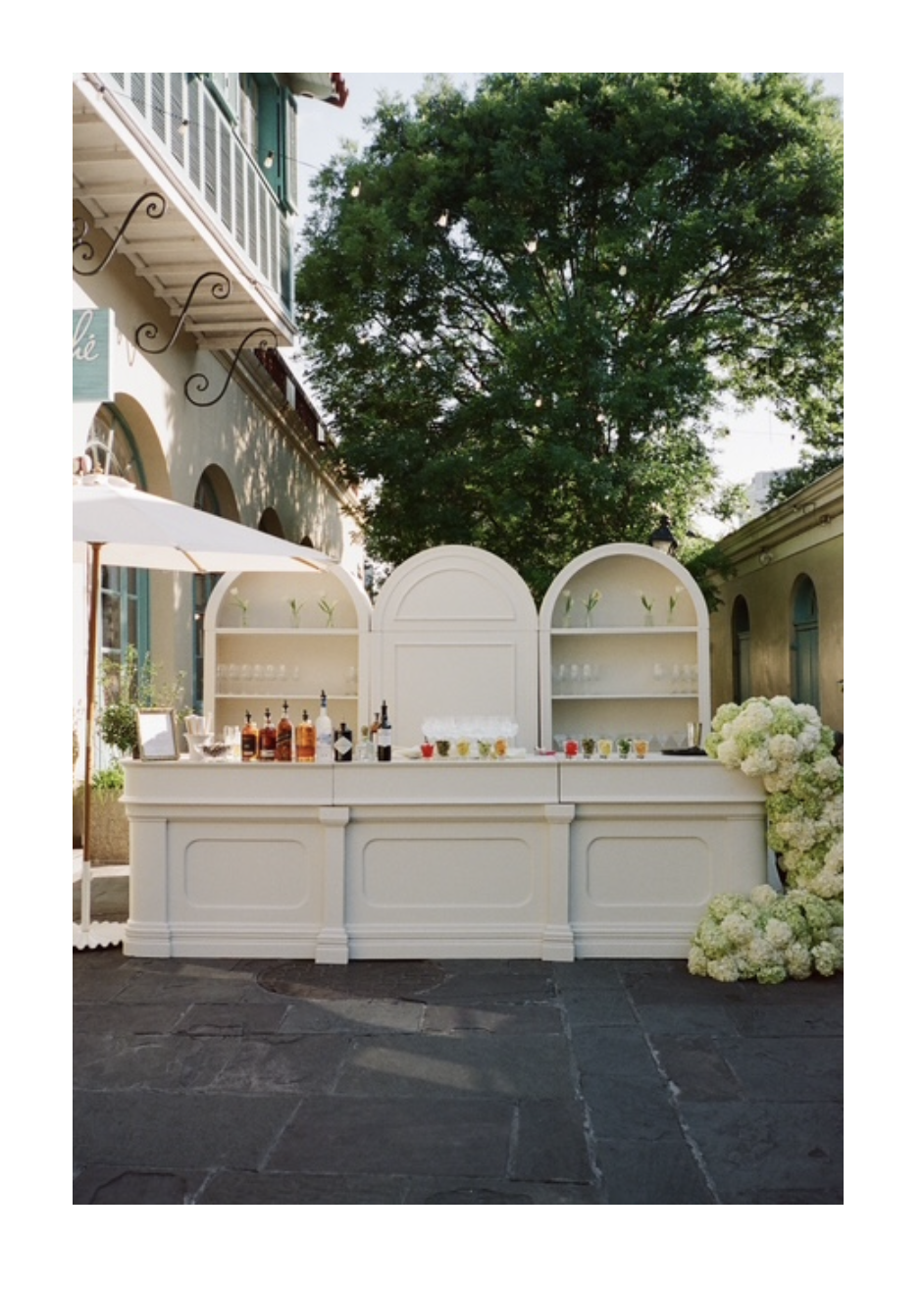 Screenshot 2026-01-08 at 2.40.12 PM.png