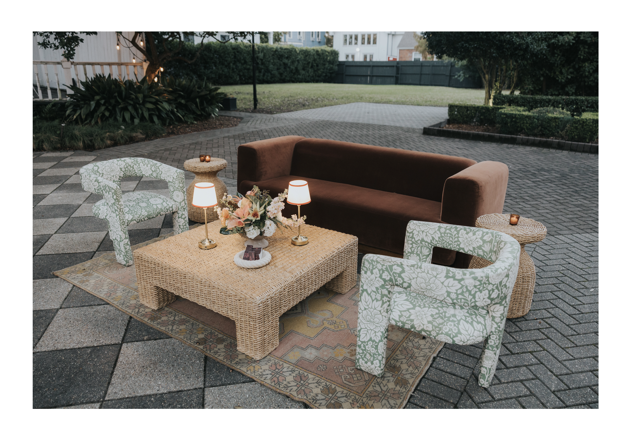 Screenshot 2026-03-30 at 1.20.48 PM.png