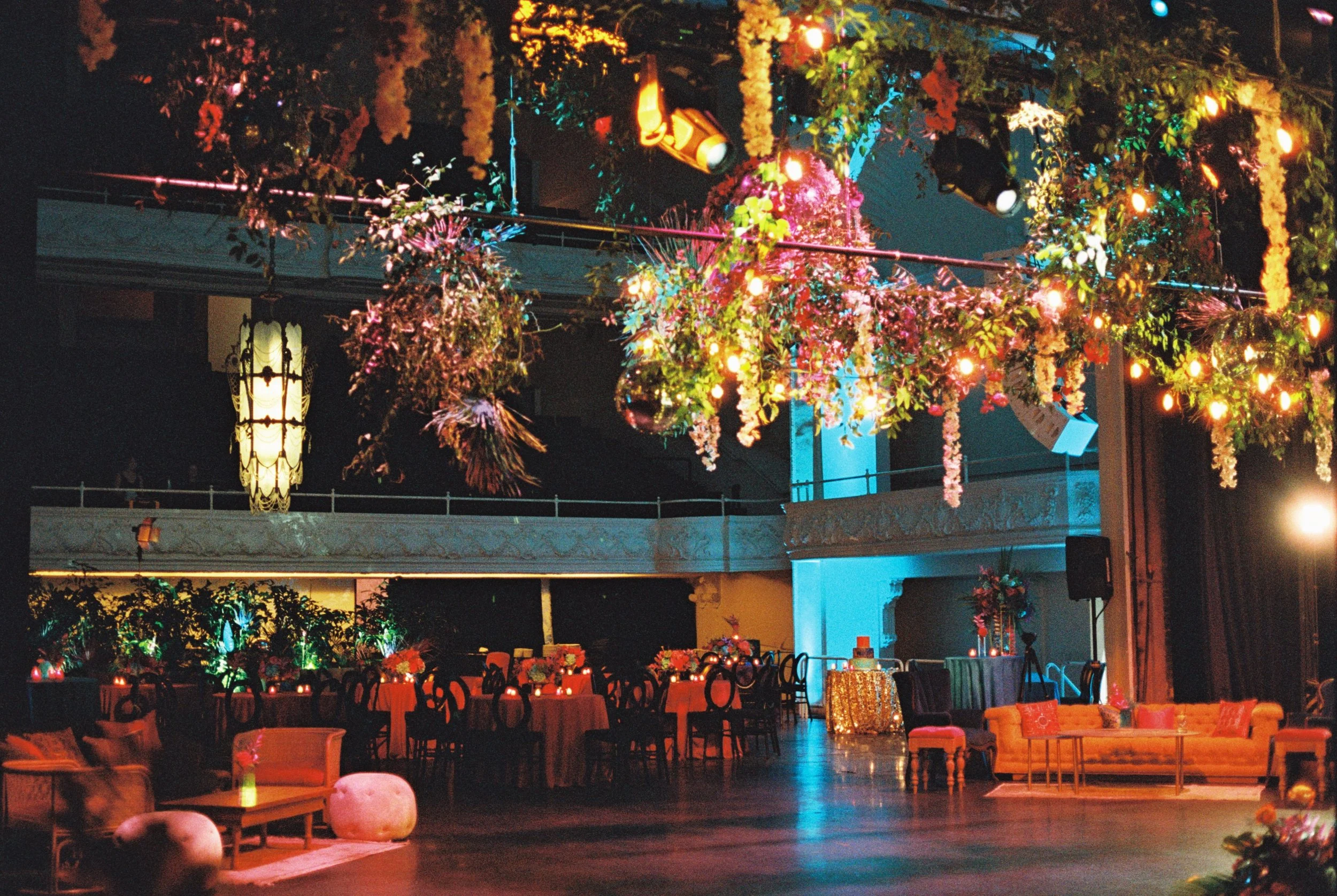 Welcome-Party-115.jpg