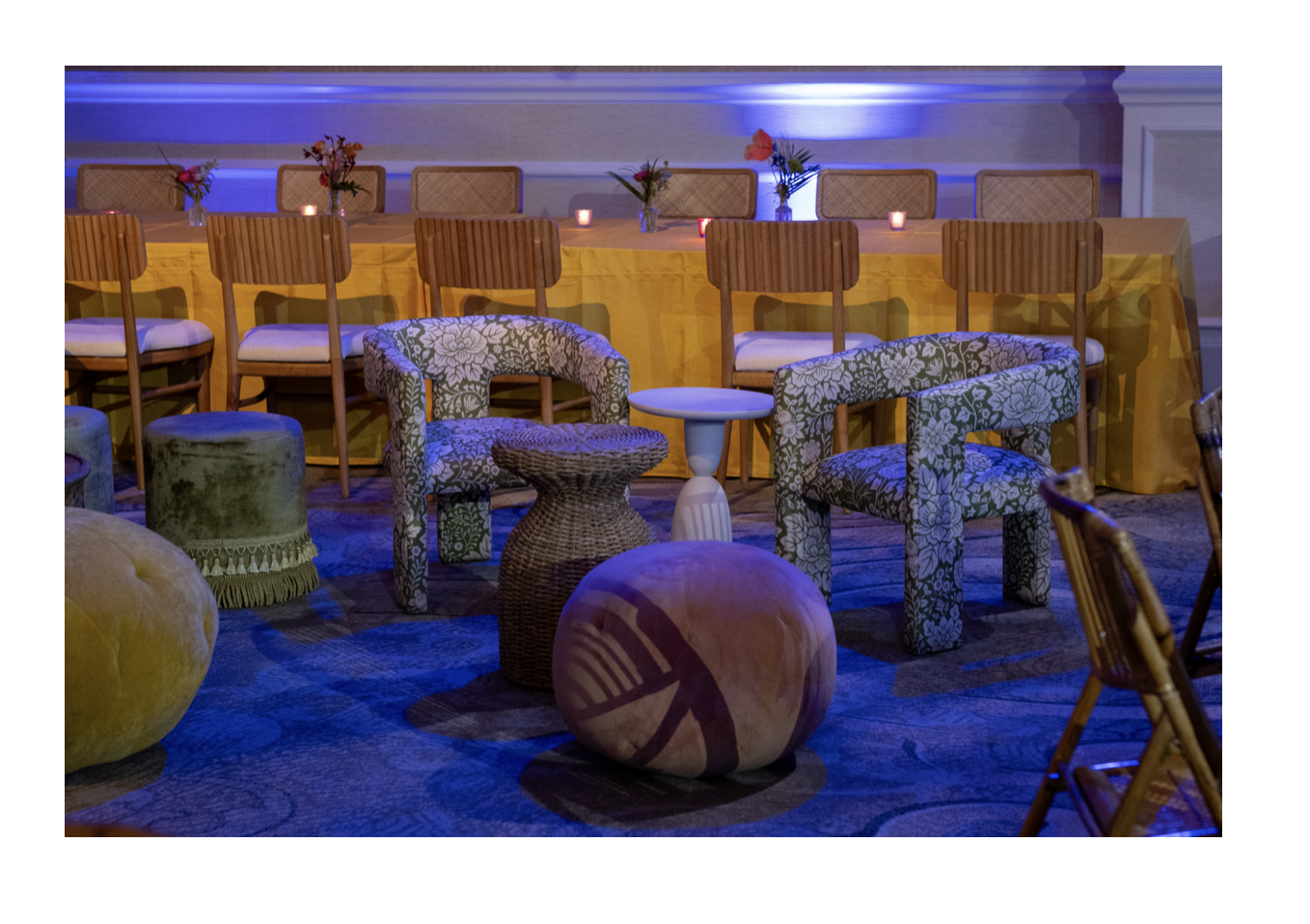 Screenshot 2026-01-13 at 7.47.15 PM.png