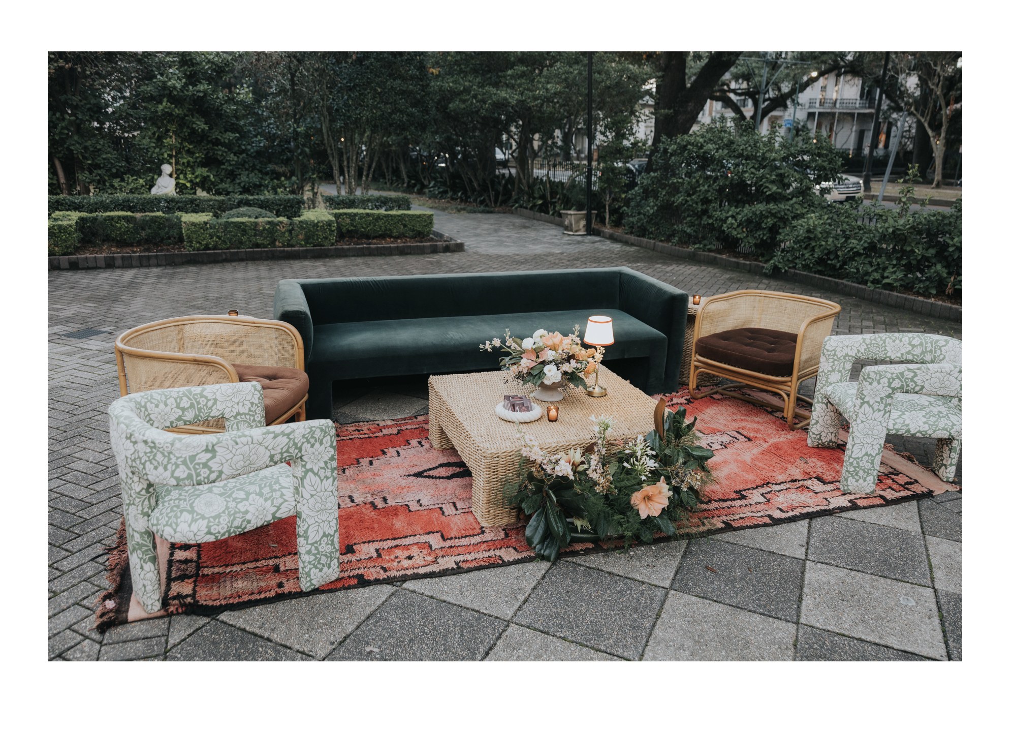 Screenshot 2026-03-30 at 1.19.27 PM.png