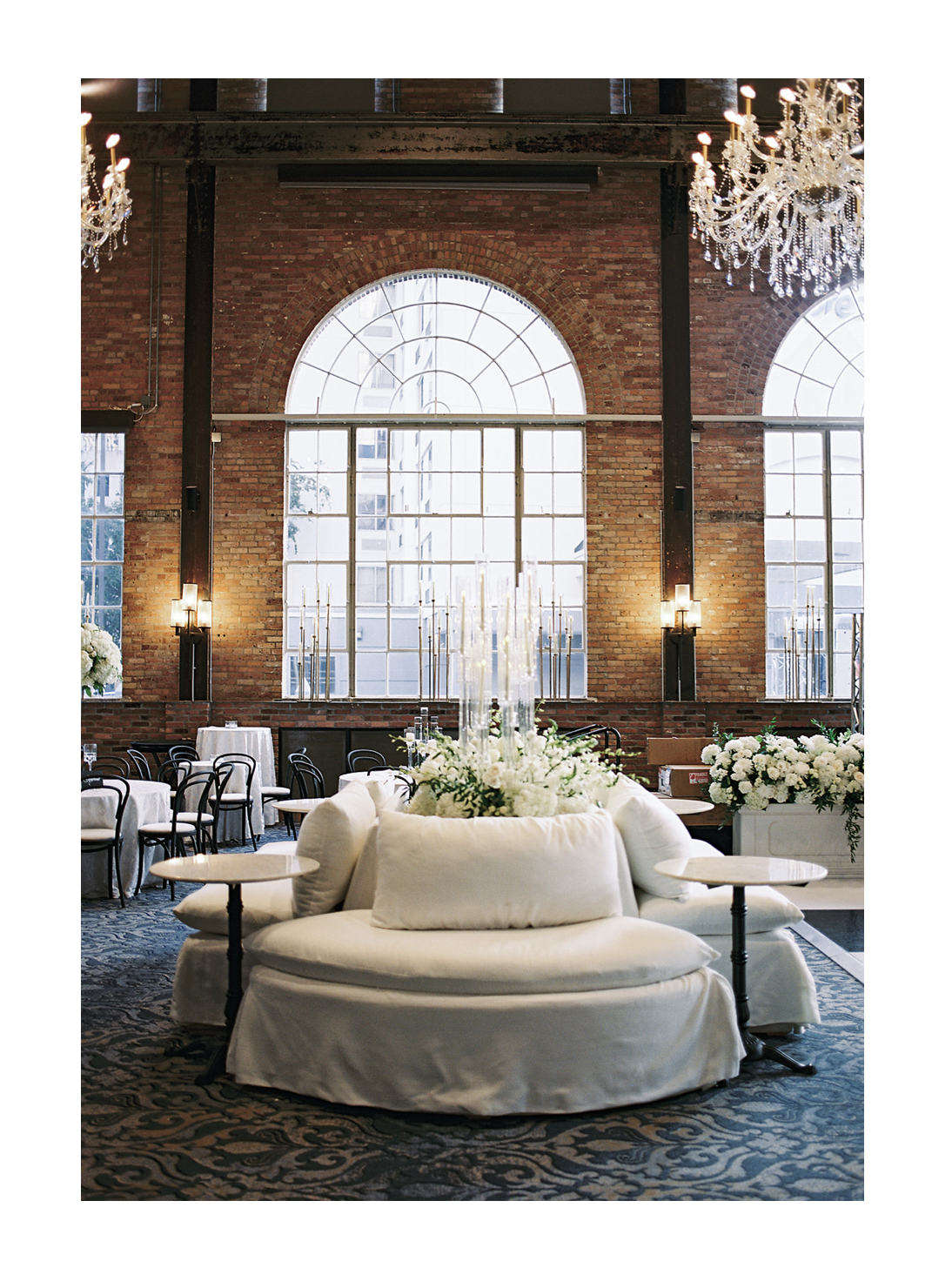 Screenshot 2026-04-16 at 9.56.56 AM.png