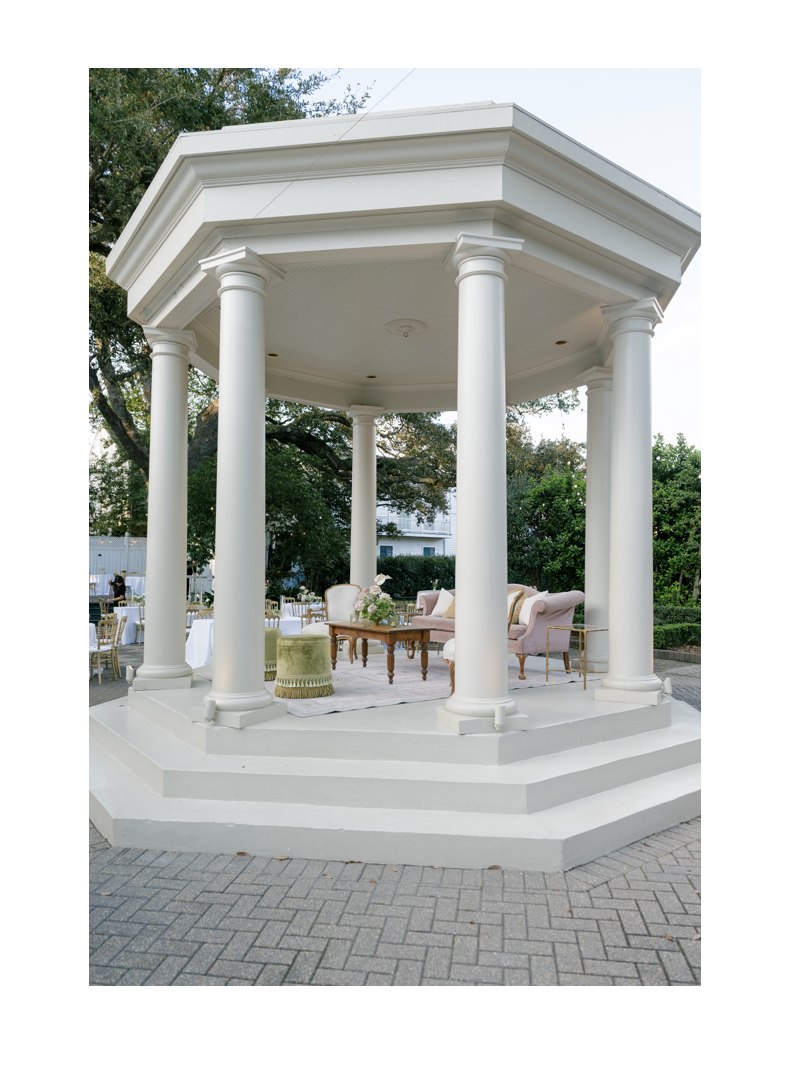 Screenshot 2026-02-26 at 6.52.13 PM.png