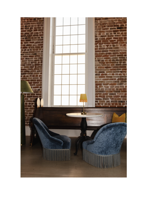 Screenshot 2026-02-03 at 3.18.00 PM.png