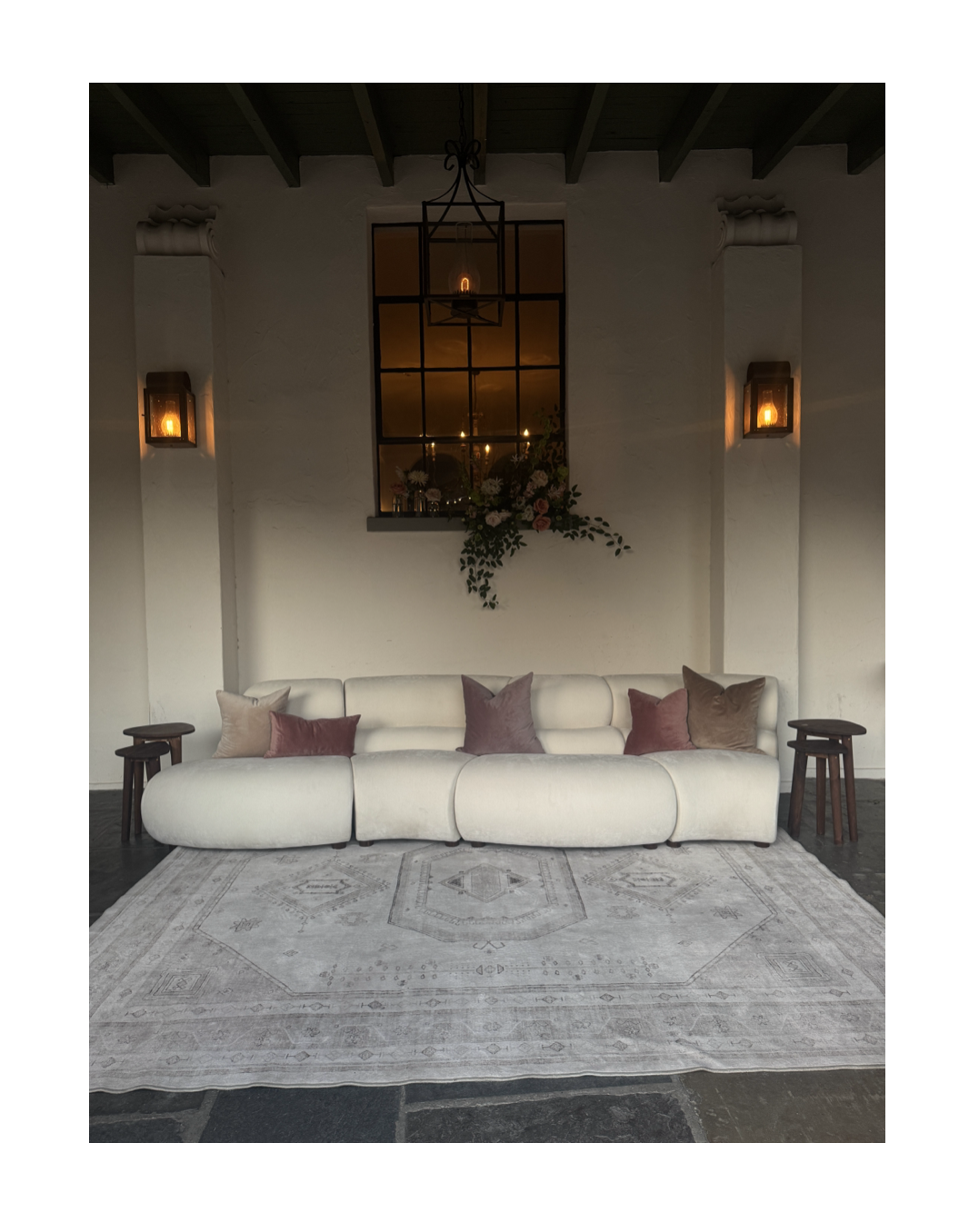 Screenshot 2026-01-23 at 10.27.11 AM.png