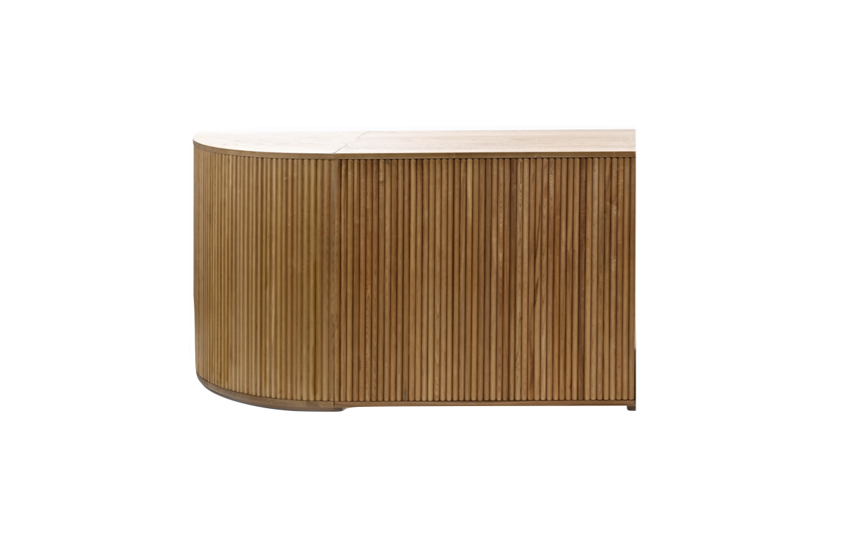 Screenshot 2026-03-09 at 2.36.58 PM.png