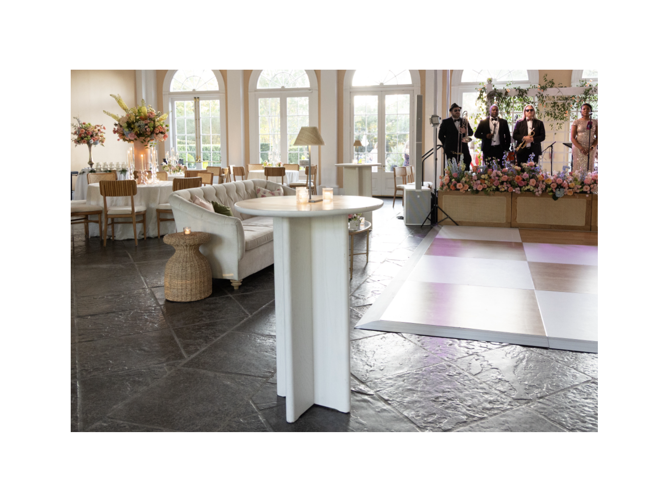 Screenshot 2026-02-03 at 11.58.27 AM.png