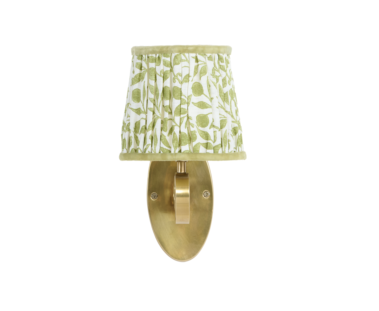 Screenshot 2026-03-05 at 1.02.38 PM.png