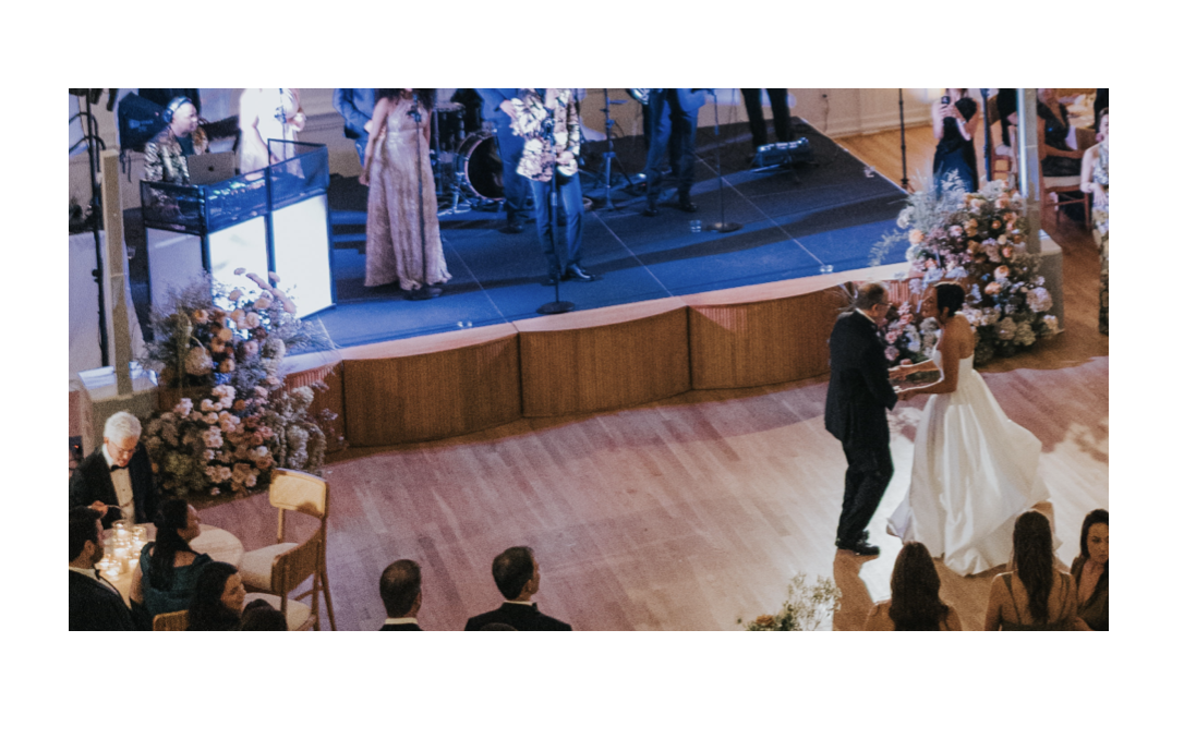 Screenshot 2026-01-13 at 8.23.30 PM.png