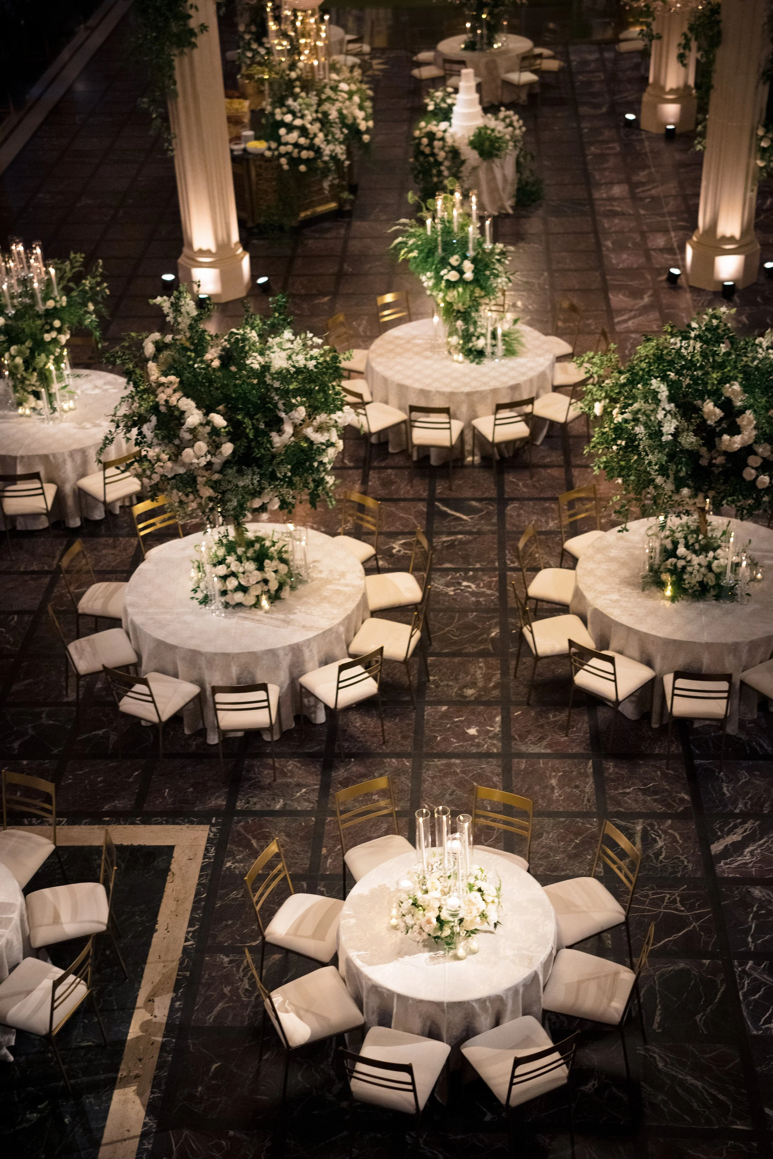 Kendall + John Wedding Previews_ Brooke Boyd Photo + Film-01853-2.jpg