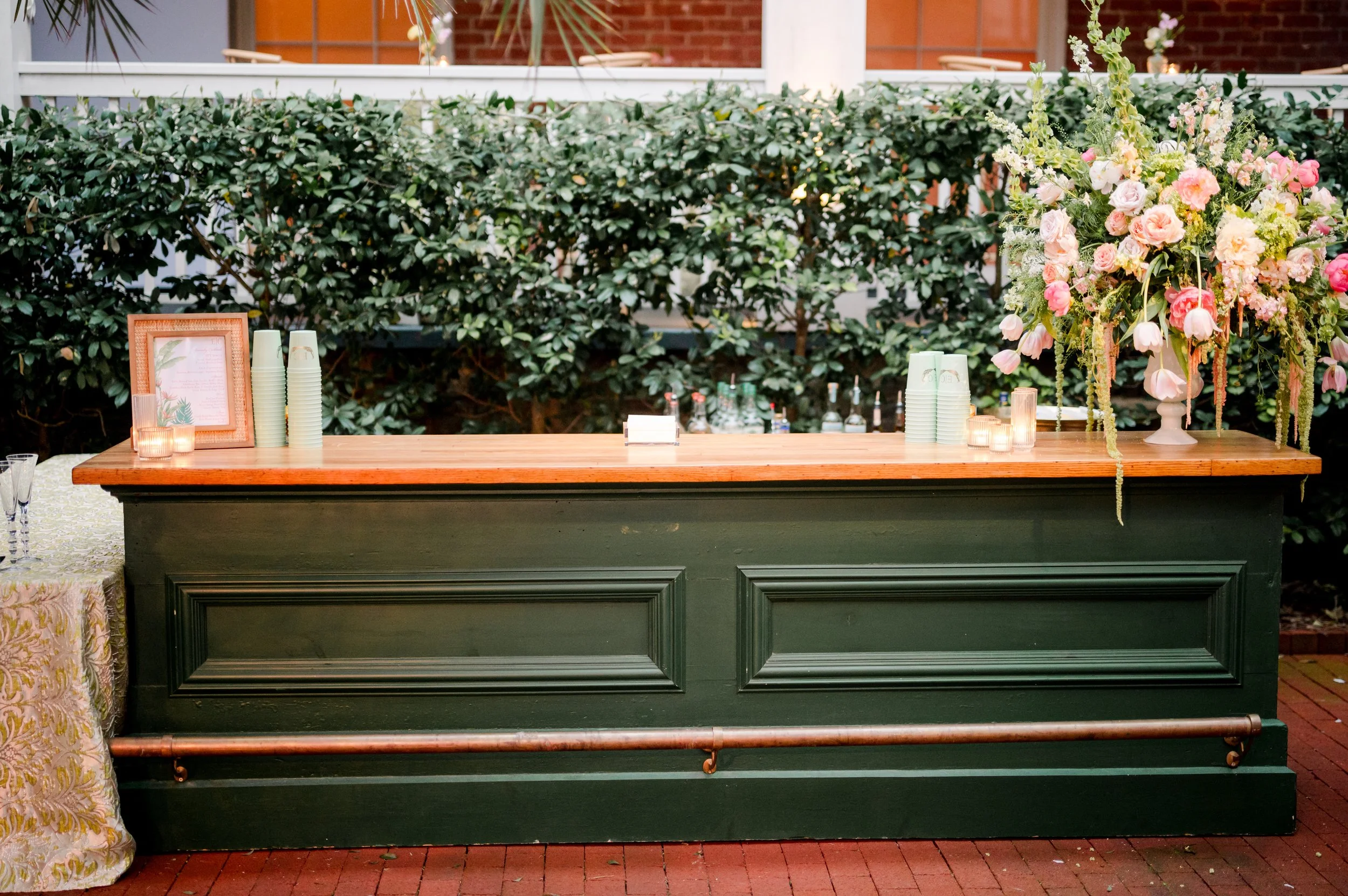 1598-ELISE_CONNOR_WEDDING.jpg
