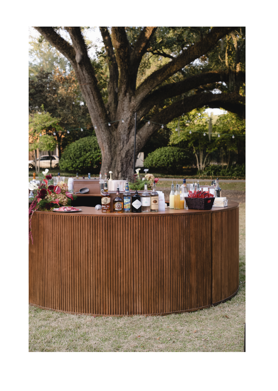 Screenshot 2026-02-09 at 11.55.01 AM.png