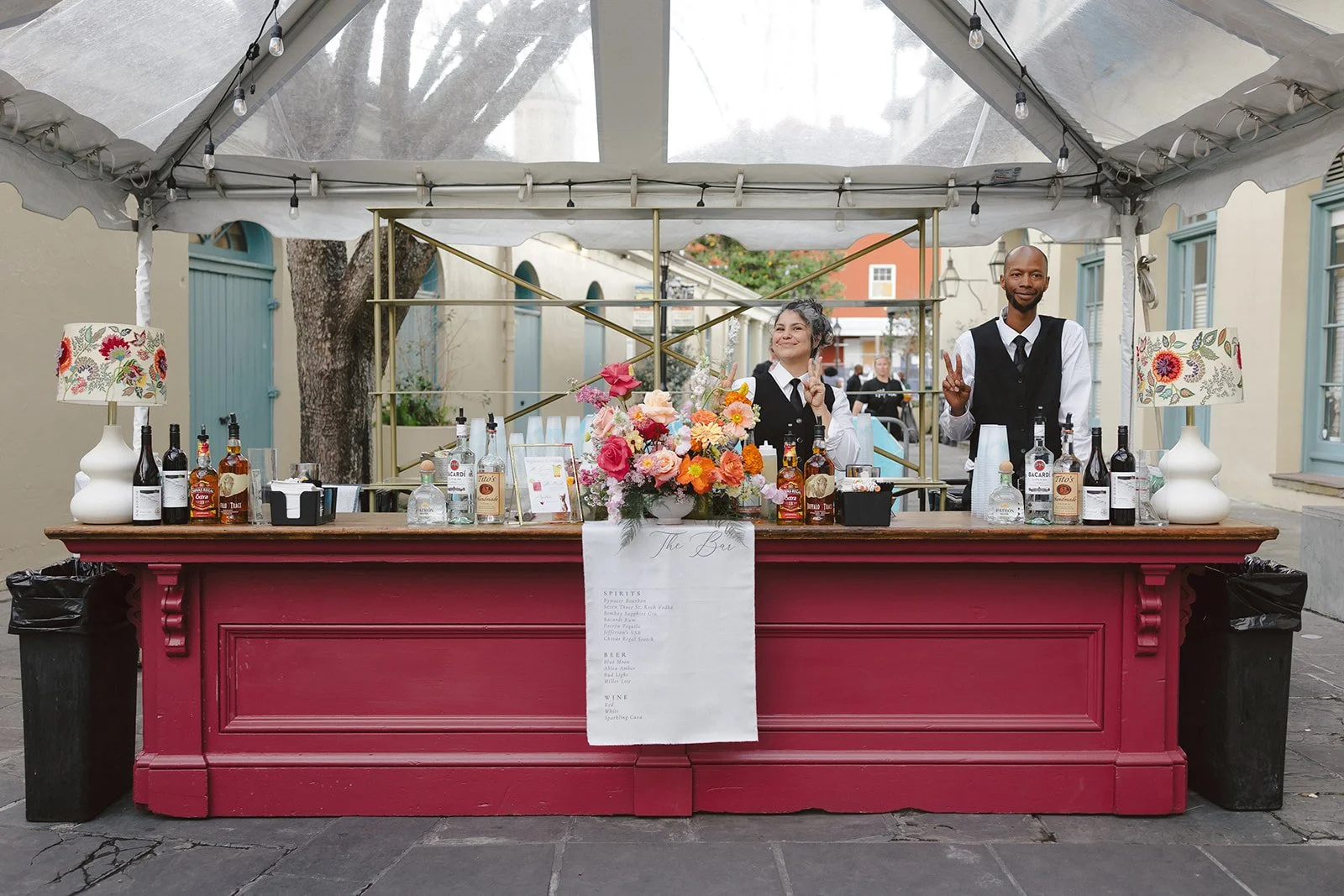 Olivia  Paul-Welcome Party  Wedding Day-1192_websize.jpg