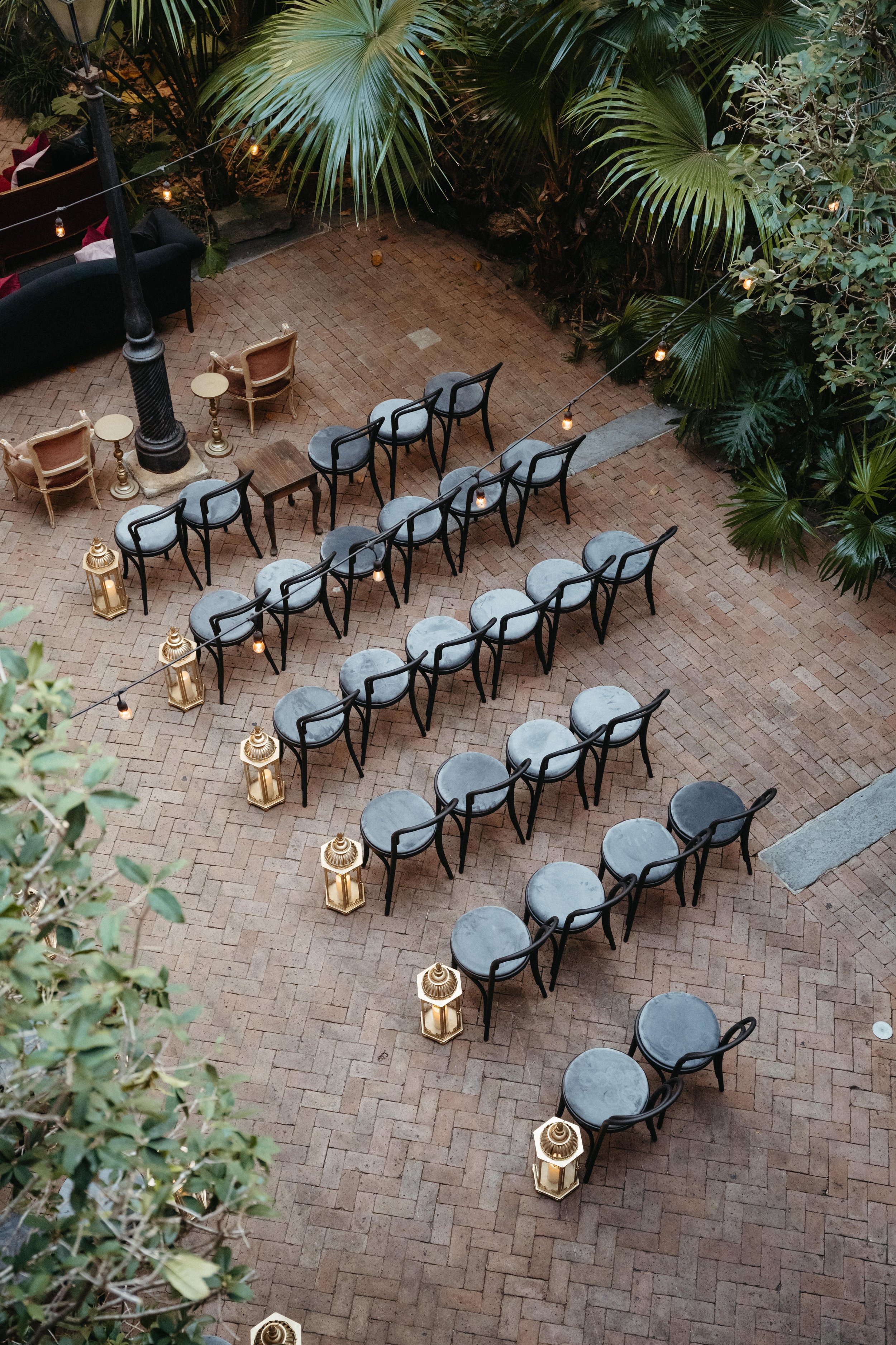 Wedding-243.jpg