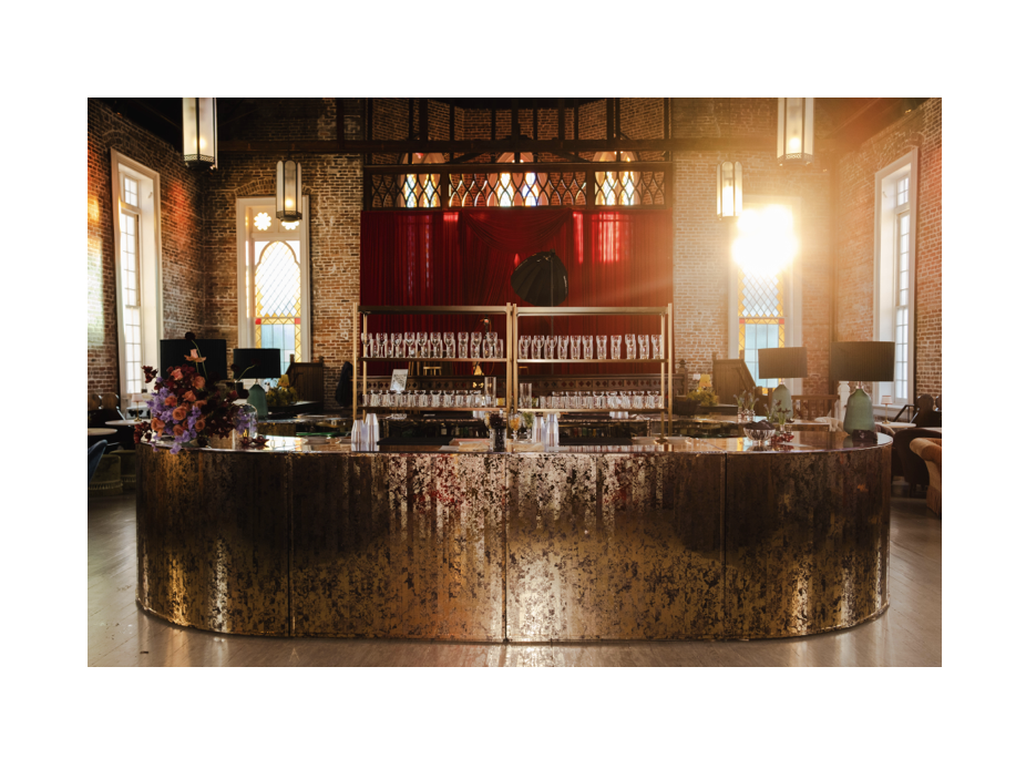 Screenshot 2026-02-03 at 3.38.25 PM.png