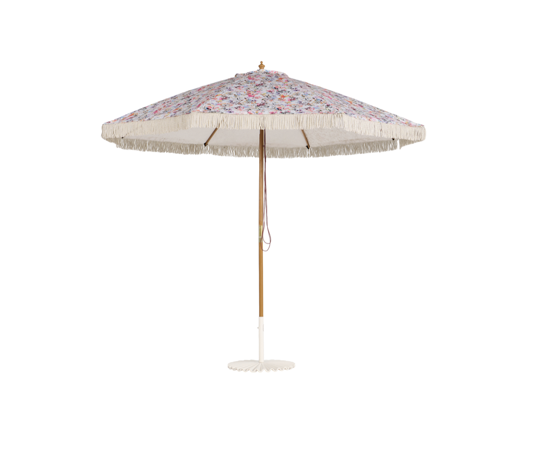 Screenshot 2026-02-26 at 10.17.27 AM.png