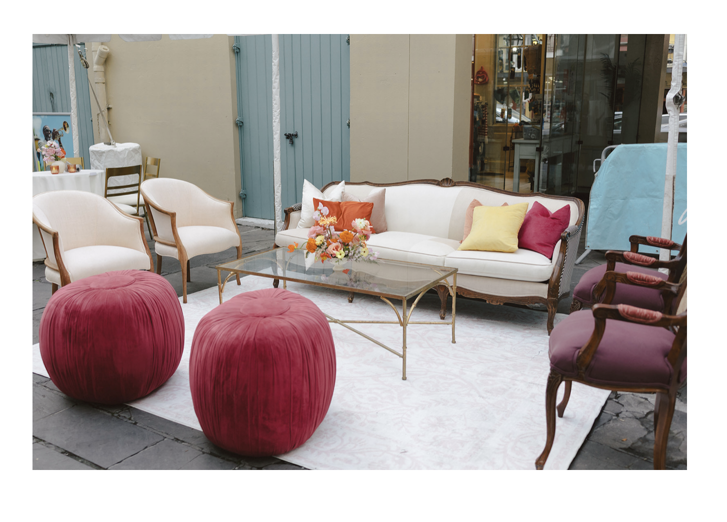 Screenshot 2026-03-30 at 12.30.43 PM.png