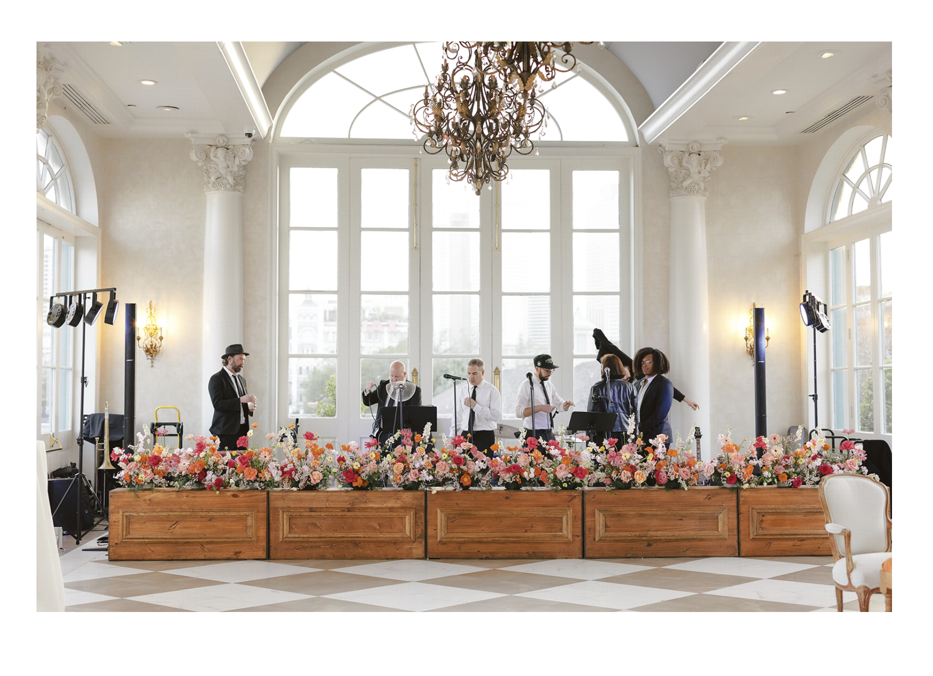 Screenshot 2026-03-30 at 12.34.38 PM.png