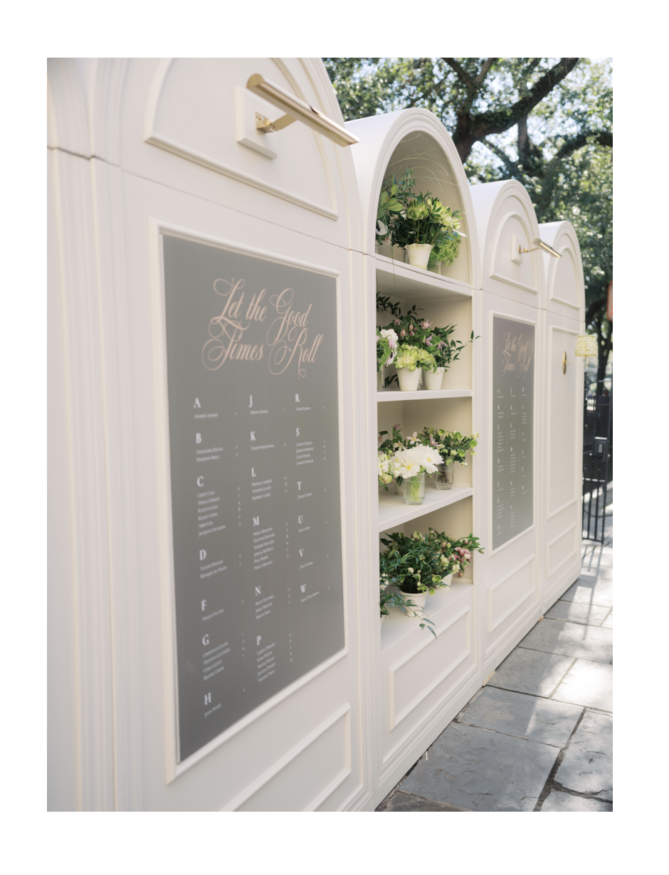 Screenshot 2026-02-23 at 10.13.24 AM.png