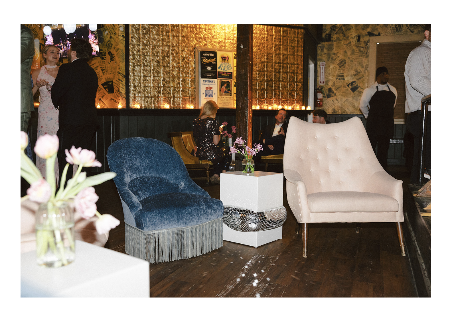 Screenshot 2026-04-28 at 12.20.28 PM.png