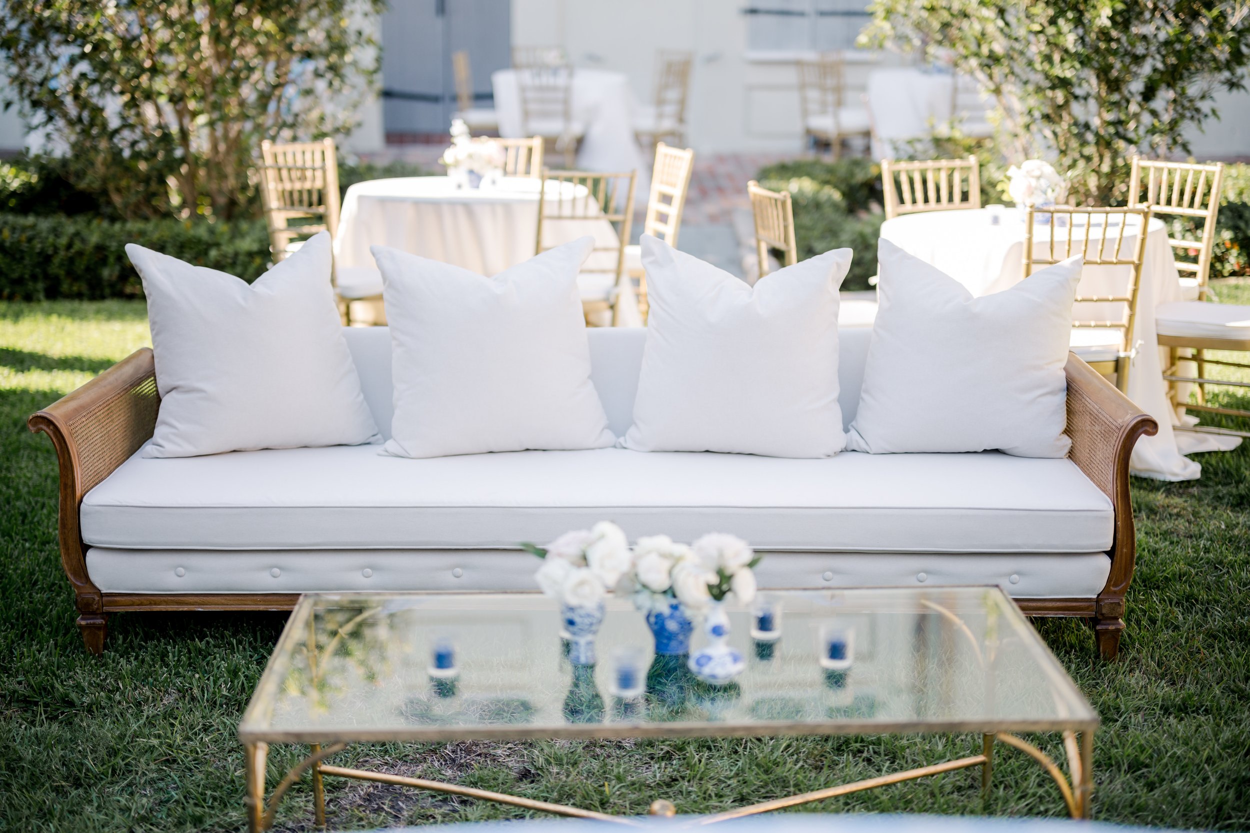 1475-ALEX_SEAN_WEDDING.jpg