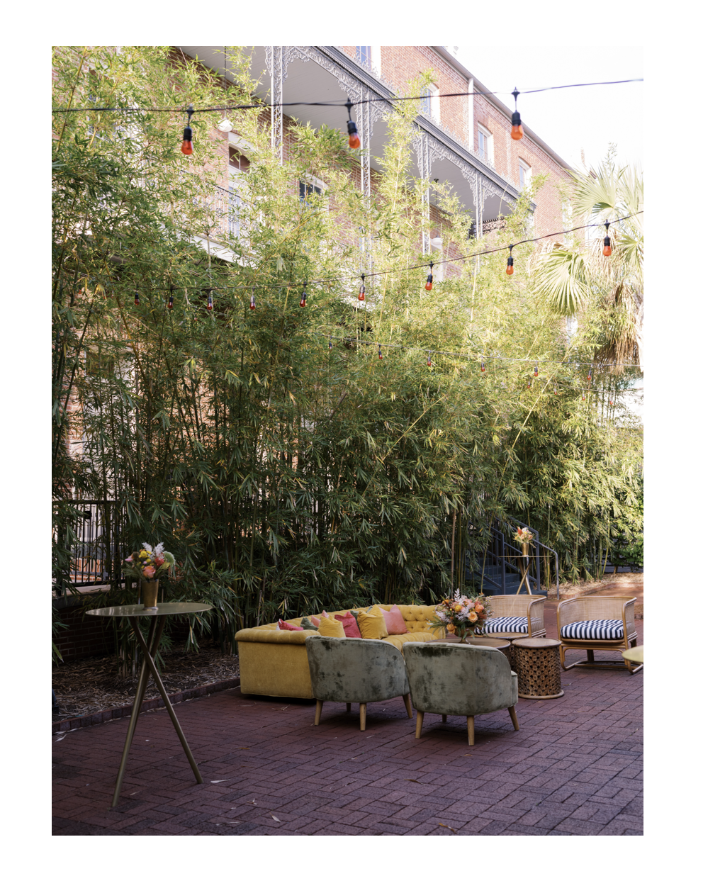 Screenshot 2026-01-08 at 1.46.02 PM.png