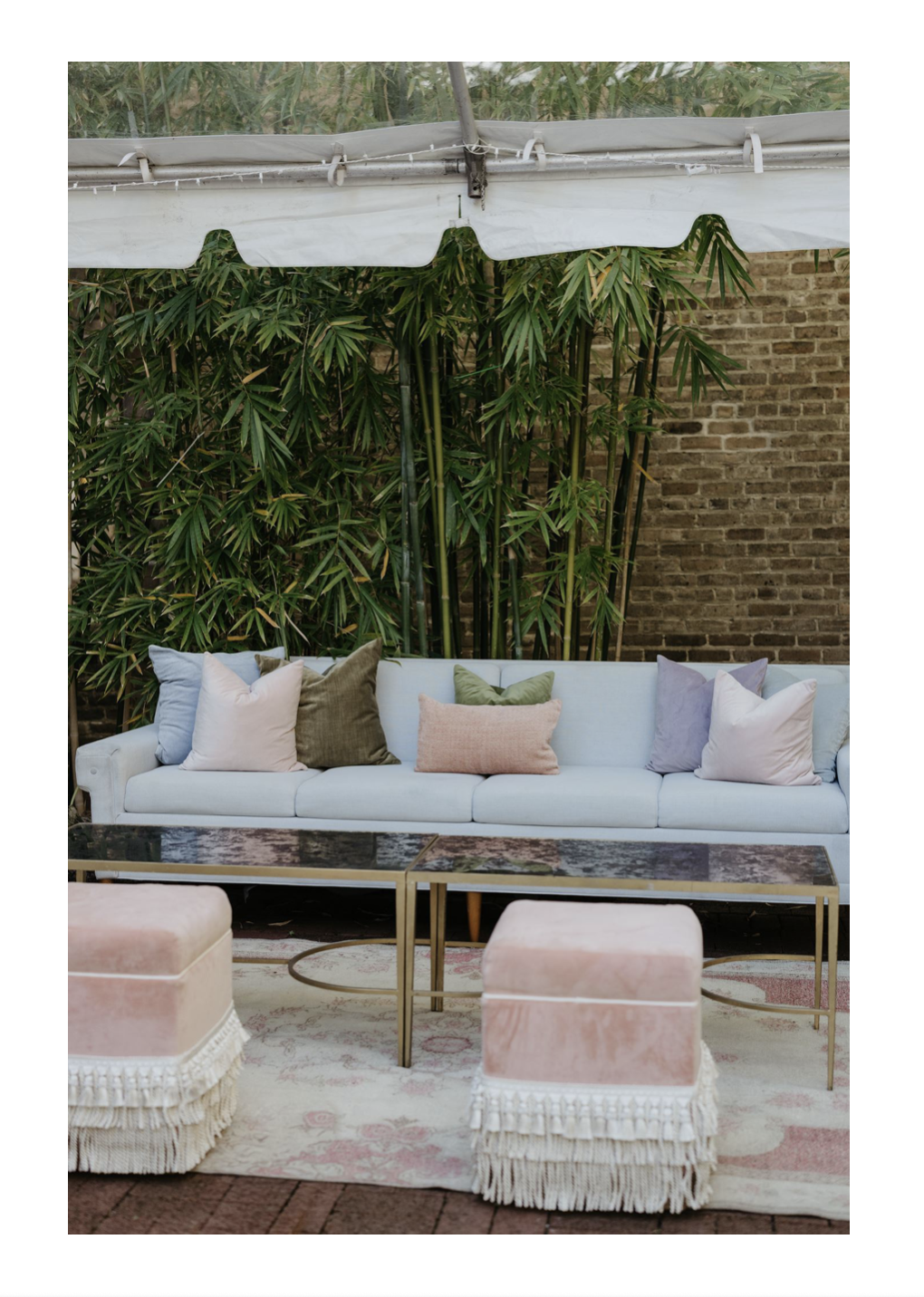 Screenshot 2026-08-12 at 10.09.31 AM.png