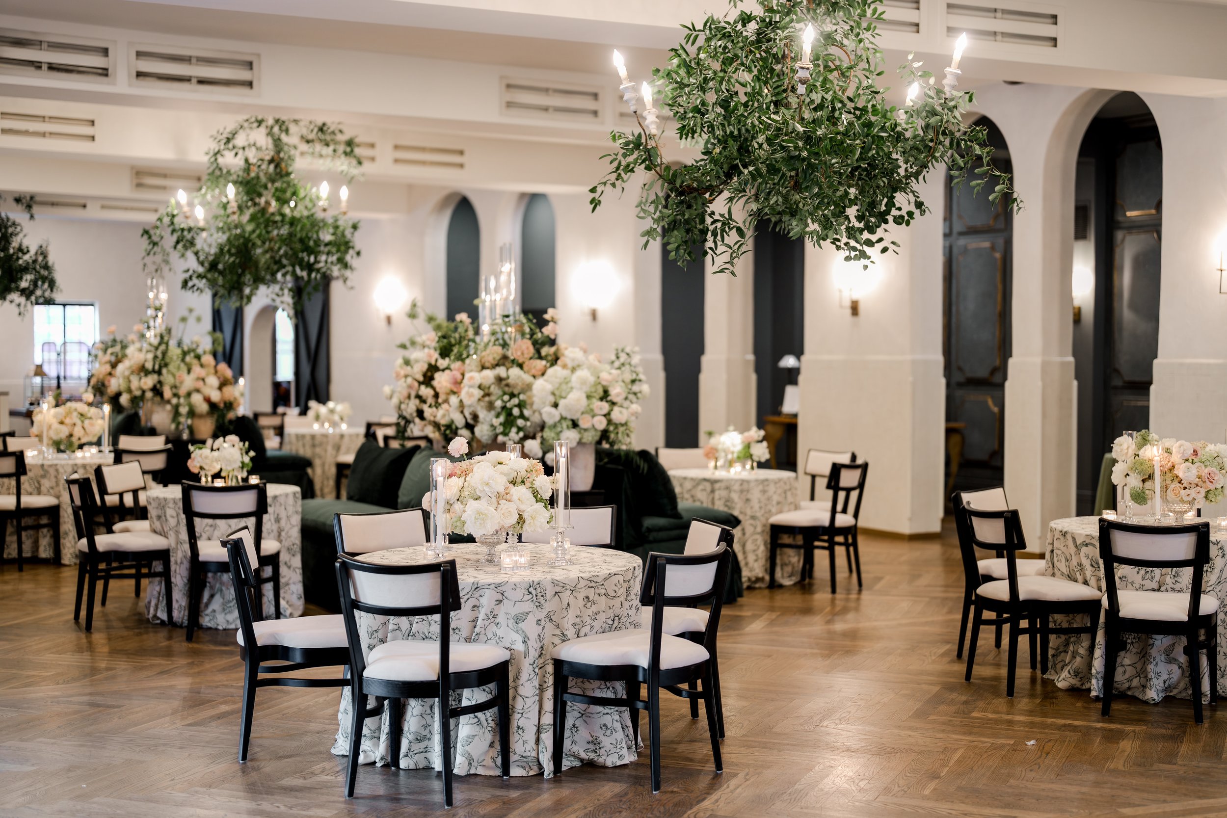 1754-MADELINE_LUCAS_WEDDING.jpg