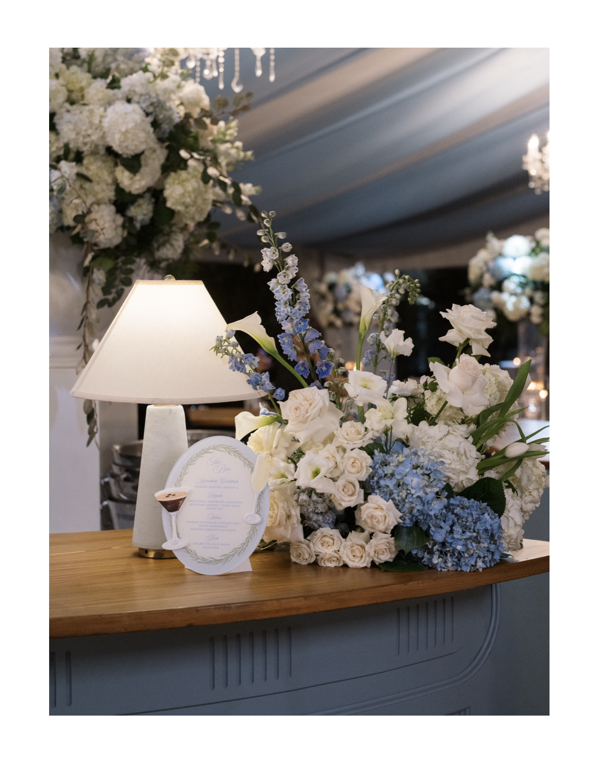 Screenshot 2026-03-19 at 9.13.19 AM.png