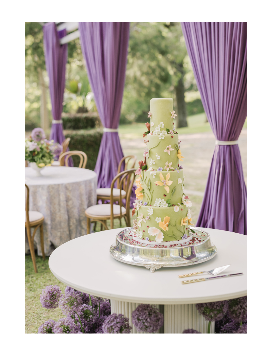 Screenshot 2026-04-15 at 11.30.29 AM.png